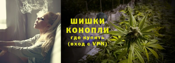 прущие крисы Белоозёрский