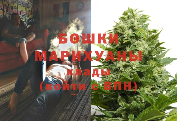 прущие крисы Белоозёрский