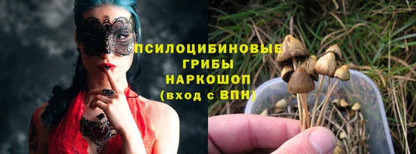 прущие крисы Белоозёрский